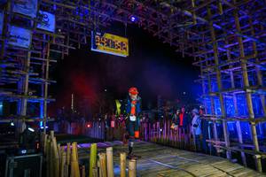 BIB: 
                            <button type="button" onclick="openModal(19202069)" class="btn btn-primary btn-sm float-right btn-popup" data-toggle="modal" data-target=".modal-high-quality">
                        <i class="fas fa-shopping-cart"></i> Add to Cart
                    </button>
                                            <button type="button" onclick="isThisMe(19202069, true)" class="btn btn-success btn-sm float-right btn-popup btn-isme hidden" data-toggle="tooltip" data-placement="bottom" title="นี่คือรูปของคุณใช่ไหม คลิกที่นี่เพื่อเอาเข้าอัลบั้ม">
                        <i class="fas fa-plus"></i> Add to album
                    </button>
                    <button type="button" onclick="isThisMe(19202069, false)" class="btn btn-warning btn-sm float-right btn-popup btn-isnotme hidden">
                        <i class="fas fa-ban"></i> Remove from album
                    </button>